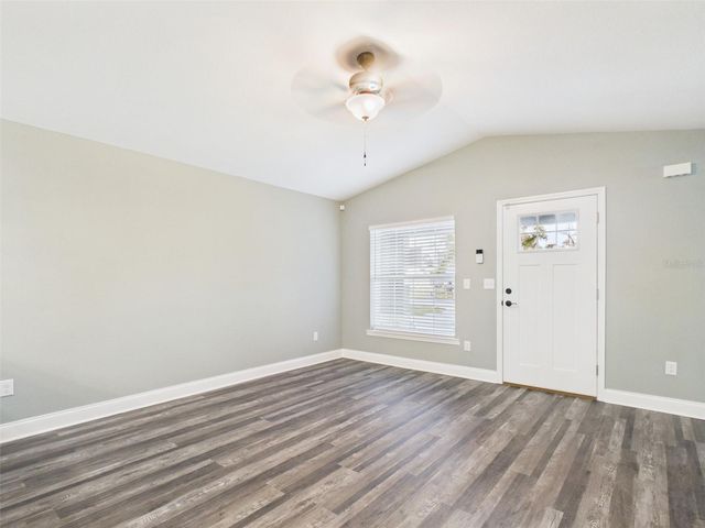 723 ADAMS STREET, Lakeland, FL 33815