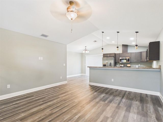 723 ADAMS STREET, Lakeland, FL 33815