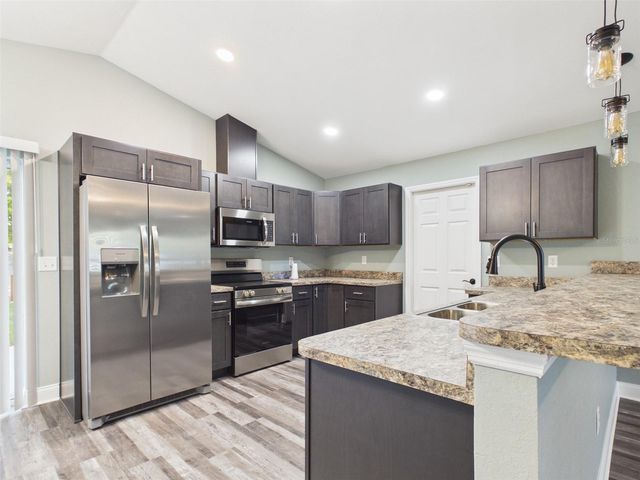 723 ADAMS STREET, Lakeland, FL 33815