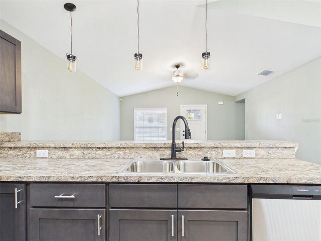 723 ADAMS STREET, Lakeland, FL 33815