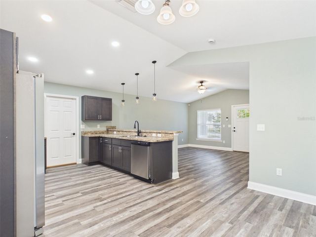 723 ADAMS STREET, Lakeland, FL 33815