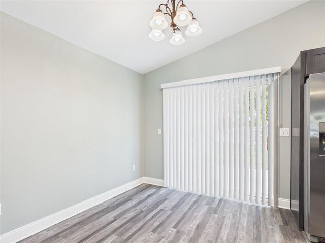 723 ADAMS STREET, Lakeland, FL 33815