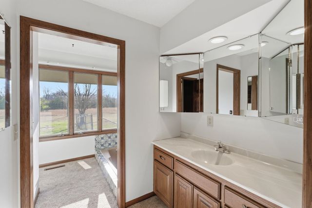 16711 SW 154th Ter, Rose Hill, KS 67133