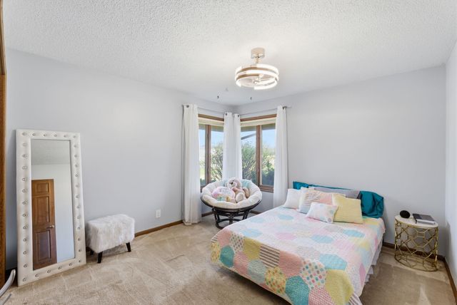 16711 SW 154th Ter, Rose Hill, KS 67133