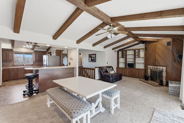 16711 SW 154th Ter, Rose Hill, KS 67133