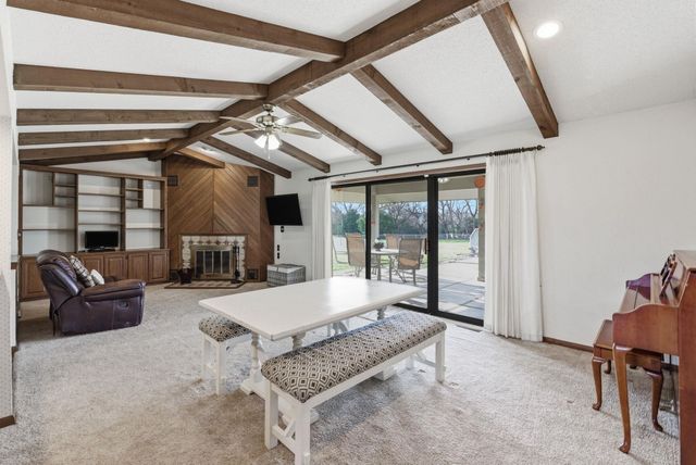 16711 SW 154th Ter, Rose Hill, KS 67133