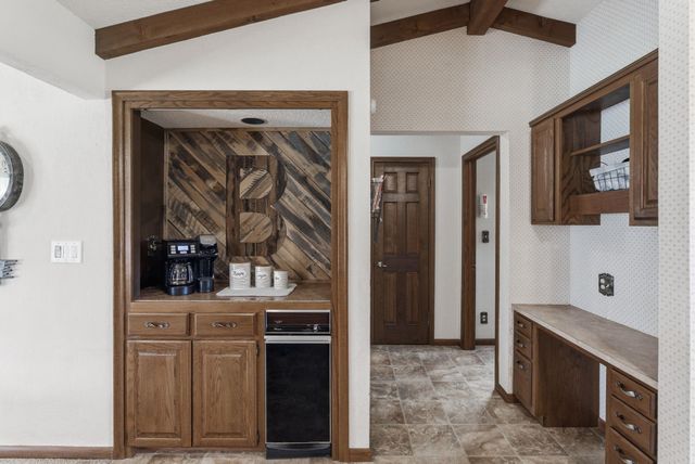 16711 SW 154th Ter, Rose Hill, KS 67133