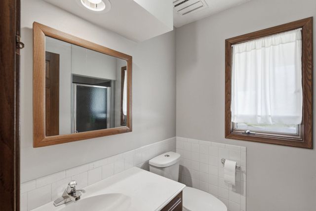 16711 SW 154th Ter, Rose Hill, KS 67133