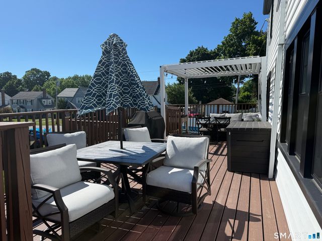 340 Wolcott Hill Road, Wethersfield, CT 06109