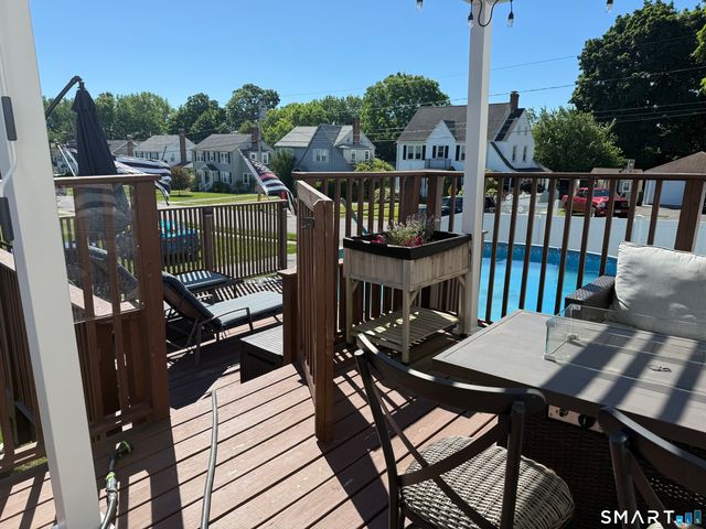 340 Wolcott Hill Road, Wethersfield, CT 06109