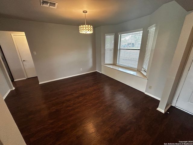 14118 SUSANCREST DR, San Antonio, TX 78232