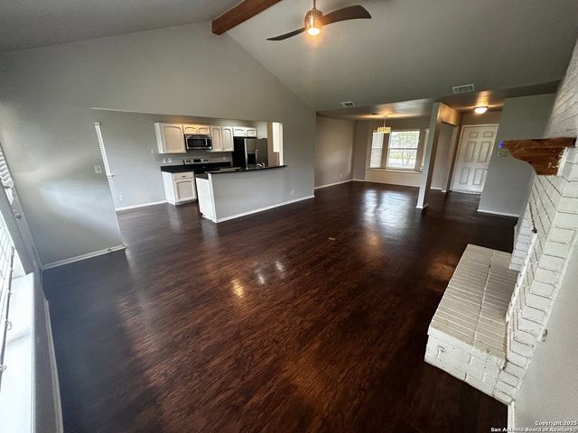 14118 SUSANCREST DR, San Antonio, TX 78232