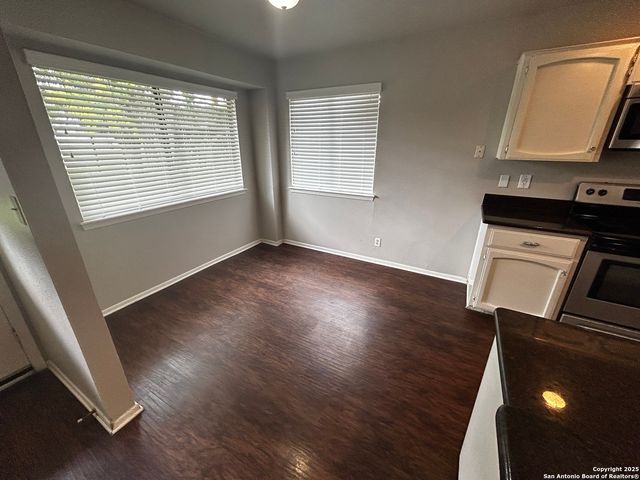 14118 SUSANCREST DR, San Antonio, TX 78232