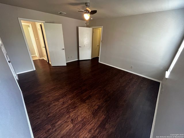 14118 SUSANCREST DR, San Antonio, TX 78232