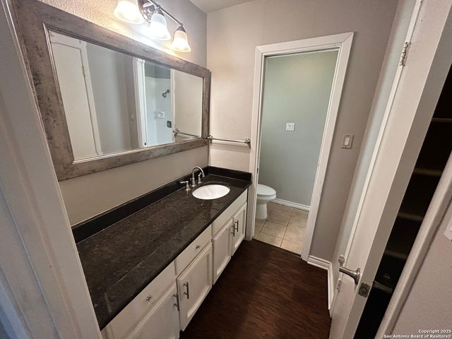 14118 SUSANCREST DR, San Antonio, TX 78232
