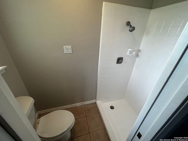 14118 SUSANCREST DR, San Antonio, TX 78232
