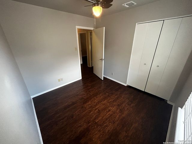 14118 SUSANCREST DR, San Antonio, TX 78232