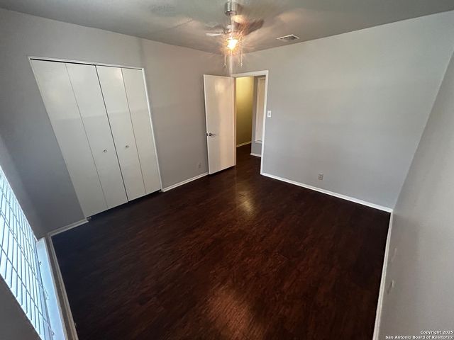 14118 SUSANCREST DR, San Antonio, TX 78232