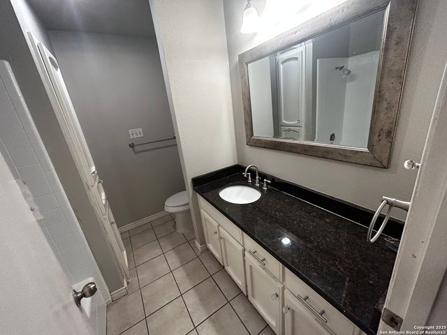 14118 SUSANCREST DR, San Antonio, TX 78232