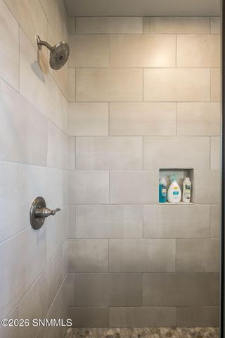 3966 Caspian Road, Las Cruces, NM 88012