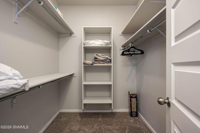 3966 Caspian Road, Las Cruces, NM 88012