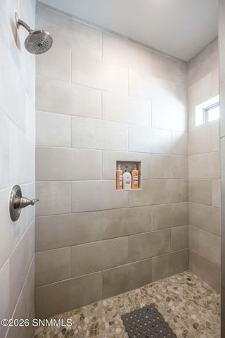 3966 Caspian Road, Las Cruces, NM 88012