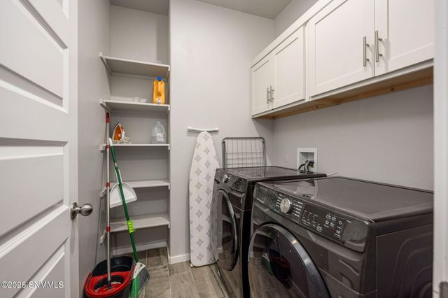 3966 Caspian Road, Las Cruces, NM 88012