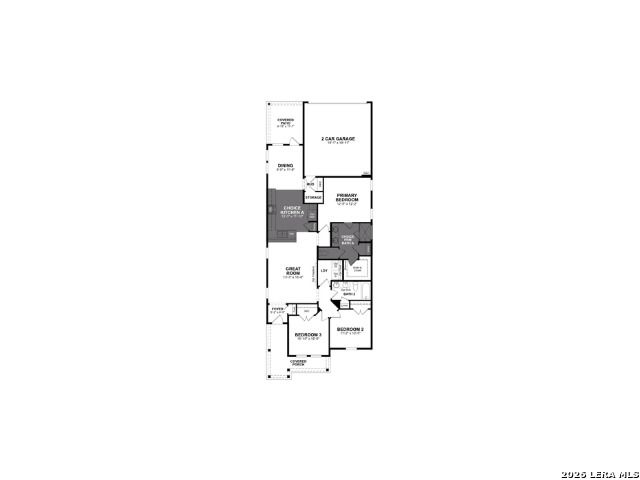 403 Sendero View, New Braunfels, TX 78132