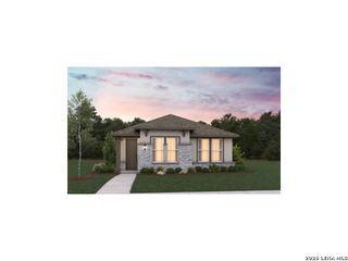 403 Sendero View, New Braunfels, TX 78132