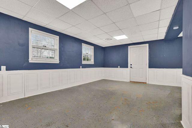 107 Bentbrush Drive, Simpsonville, SC 29680