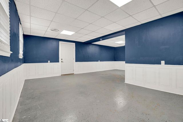 107 Bentbrush Drive, Simpsonville, SC 29680