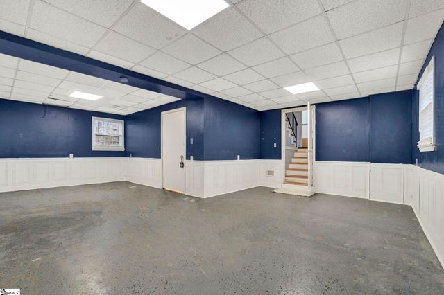 107 Bentbrush Drive, Simpsonville, SC 29680