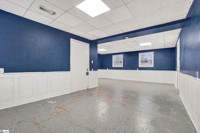 107 Bentbrush Drive, Simpsonville, SC 29680