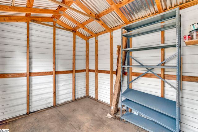 107 Bentbrush Drive, Simpsonville, SC 29680