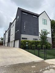1147 N Madison Avenue 102, Dallas, TX 75208