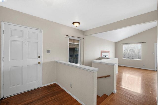 16805 President Dr, Castro Valley, CA 94578