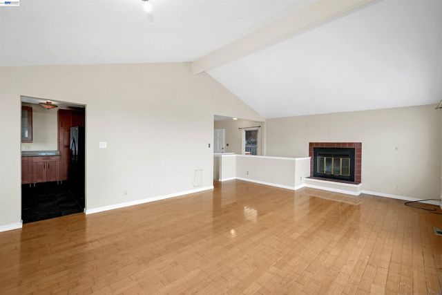 16805 President Dr, Castro Valley, CA 94578