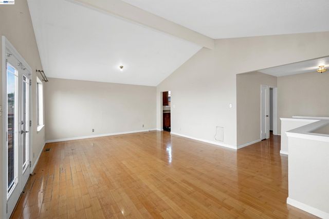 16805 President Dr, Castro Valley, CA 94578