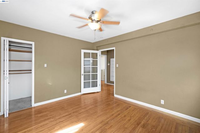 16805 President Dr, Castro Valley, CA 94578