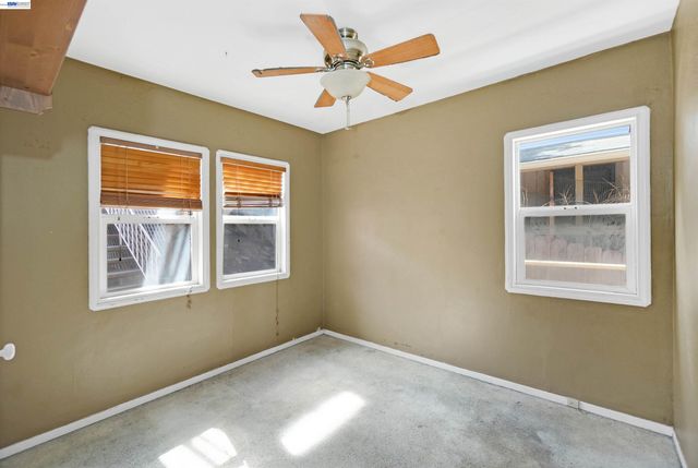 16805 President Dr, Castro Valley, CA 94578