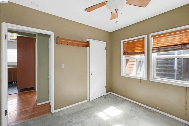 16805 President Dr, Castro Valley, CA 94578
