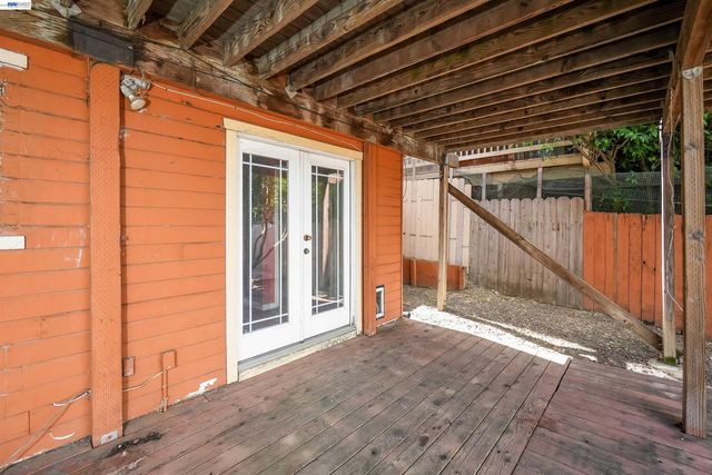 16805 President Dr, Castro Valley, CA 94578