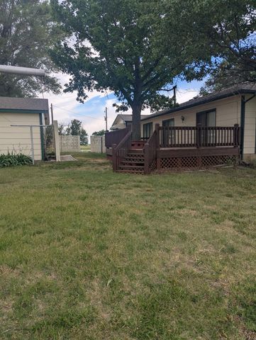 29705 W 21st N, Garden Plain, KS 67050