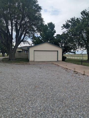 29705 W 21st N, Garden Plain, KS 67050
