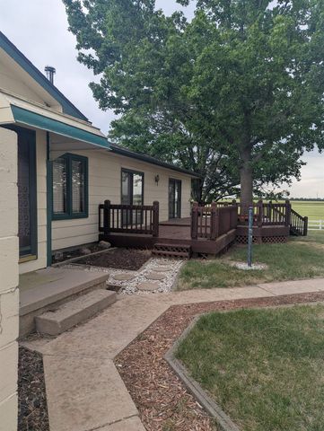 29705 W 21st N, Garden Plain, KS 67050