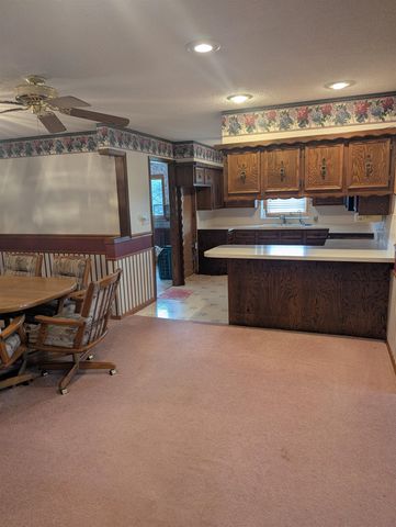 29705 W 21st N, Garden Plain, KS 67050