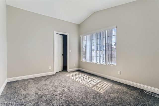 7980 Boardwalk Way, Las Vegas, NV 89123