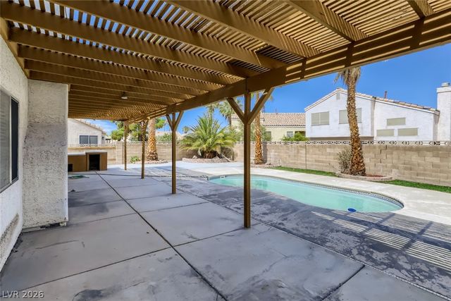 7980 Boardwalk Way, Las Vegas, NV 89123