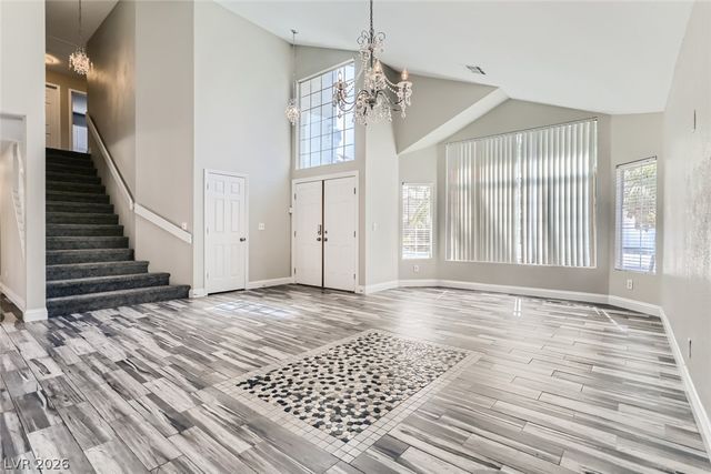 7980 Boardwalk Way, Las Vegas, NV 89123