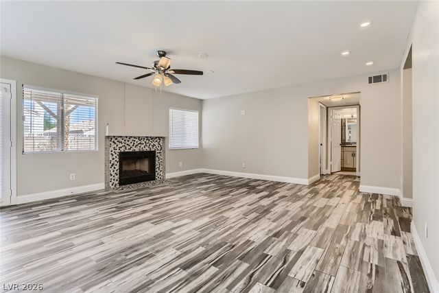 7980 Boardwalk Way, Las Vegas, NV 89123